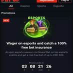 pin up bet promo code