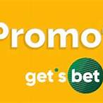 promotii gets bet