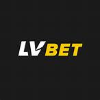 lv bet kody promocyjne
